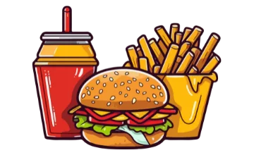 Food and Beverages Authenticating food products for safety